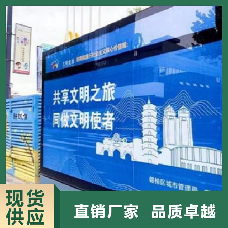 【灯箱】视频-山西省阳泉市锐思【灯箱】可服务区域平定|盂县|晋城|大同|晋中|运城|长治|太原|忻州等