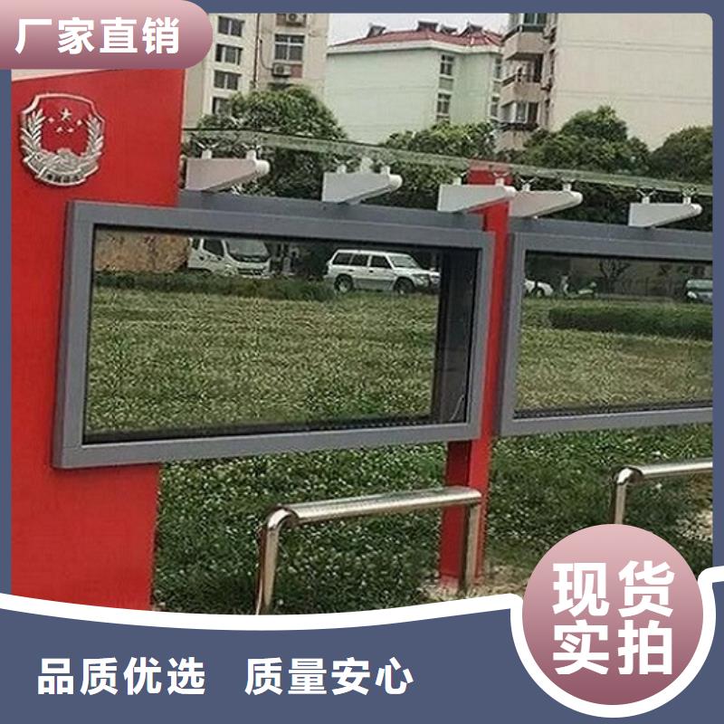 LED滚动灯箱【路滚动灯箱制作】设计合理