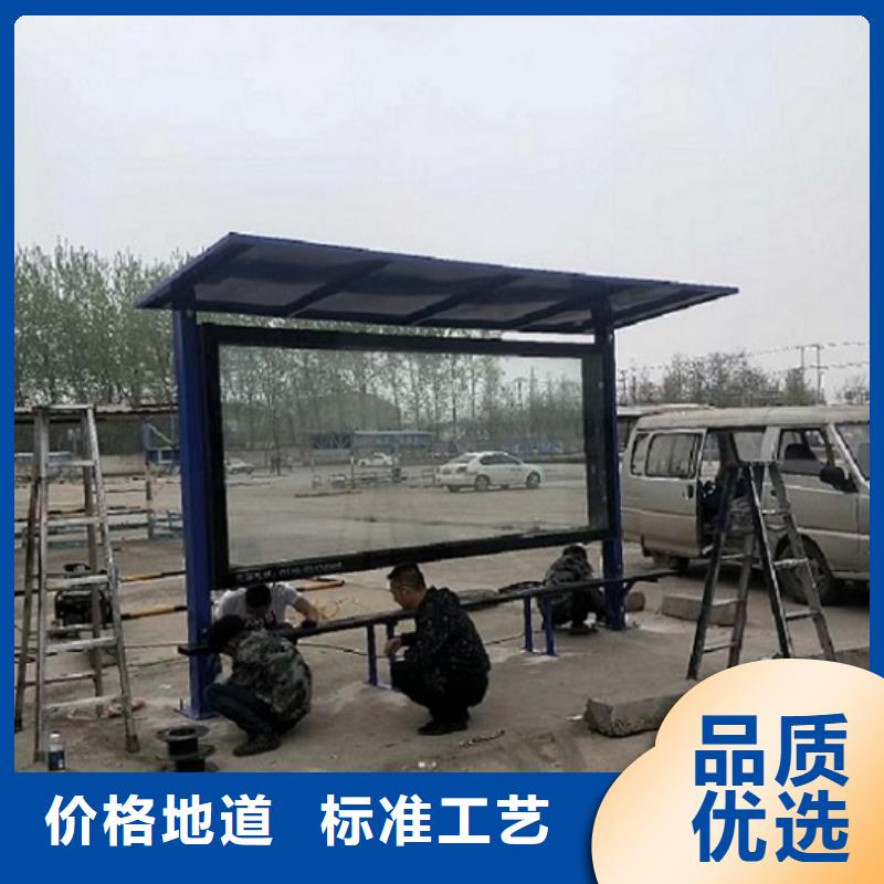 【灯箱】视频-兴化|海陵|高港|姜堰|泰兴锐思【灯箱】_ 锐思广告制品生产厂家(靖江市分公司)