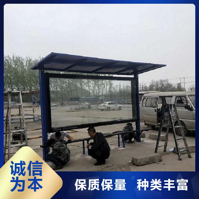 LED滚动灯箱灭蚊灯箱好货直供