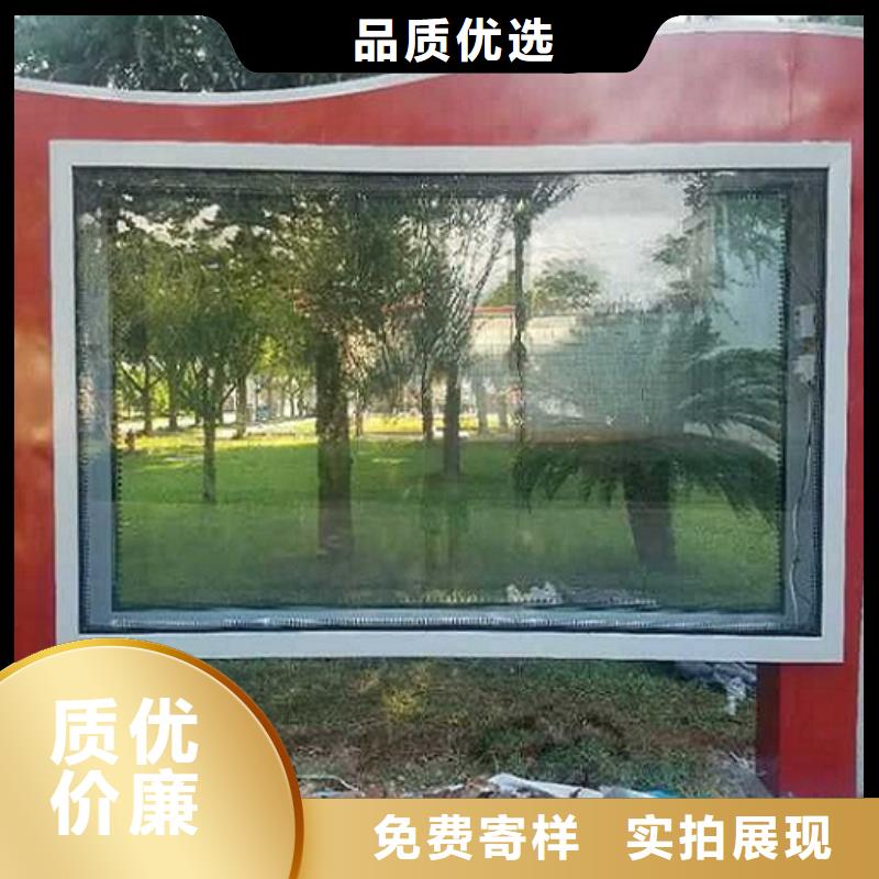 【灯箱】视频-山西省阳泉市锐思【灯箱】可服务区域平定|盂县|晋城|大同|晋中|运城|长治|太原|忻州等