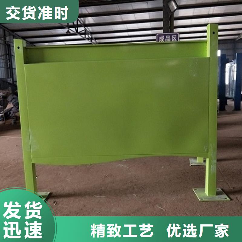 LED滚动灯箱灭蚊灯箱好货直供