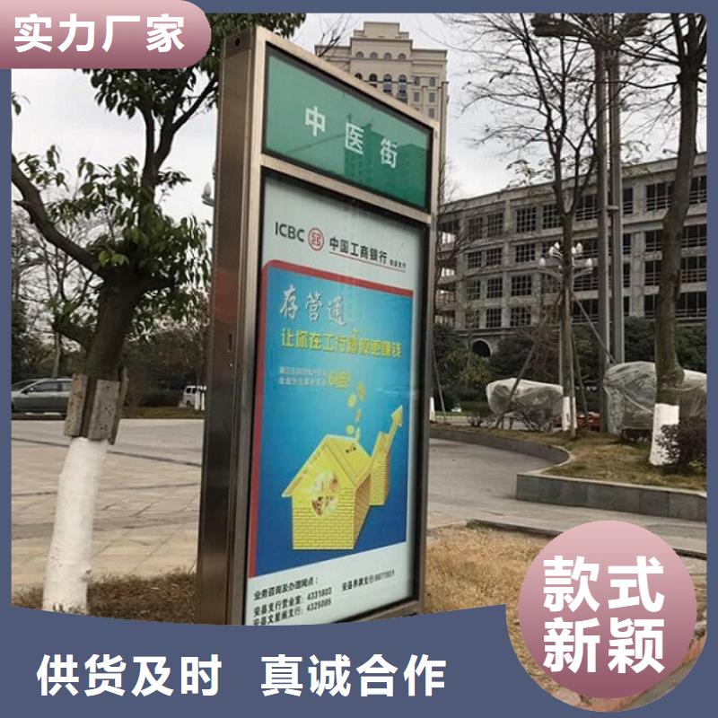 【灯箱】视频-【灯箱】-西藏【本地】服务商-阿里|林芝|日喀则|山南|拉萨|昌都|那曲