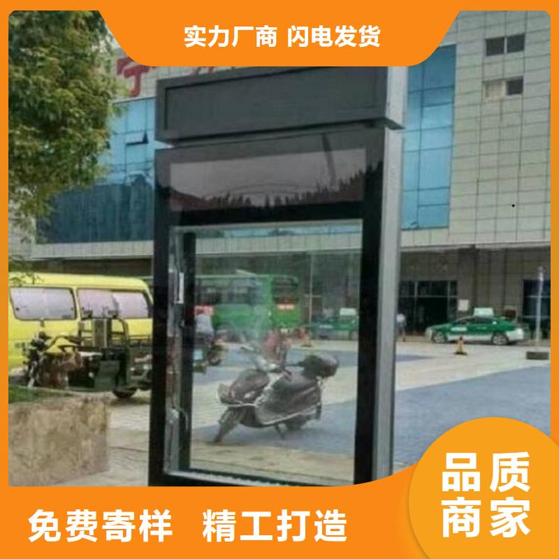 【灯箱】视频-【灯箱】-西藏【本地】服务商-阿里|林芝|日喀则|山南|拉萨|昌都|那曲