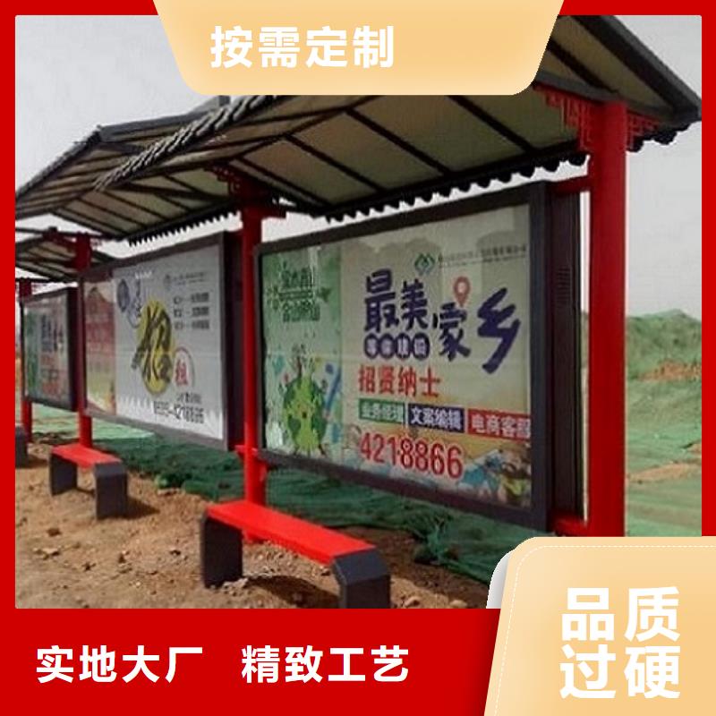 【灯箱】视频-【灯箱】|益阳市|赫山|沅江|湘西|邵阳|岳阳|株洲