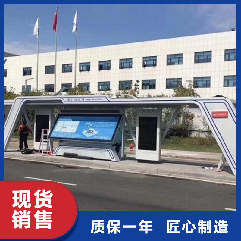 【灯箱】视频-沁阳|孟州|洛阳|开封|南阳|商丘|安阳锐思【灯箱】_ 锐思广告制品生产厂家(焦作市分公司)