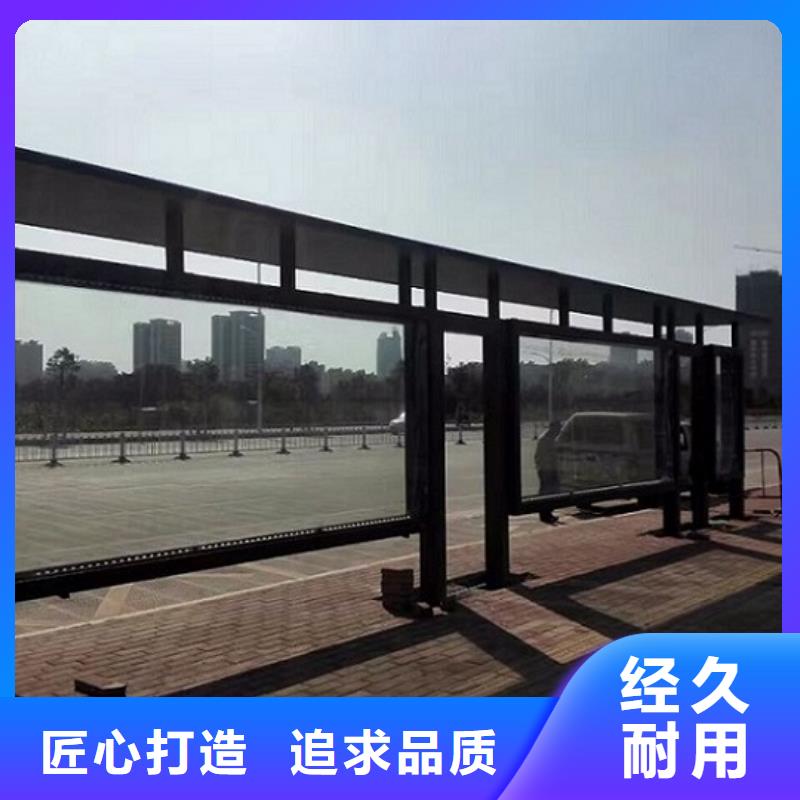 【灯箱】视频-沁阳|孟州|洛阳|开封|南阳|商丘|安阳锐思【灯箱】_ 锐思广告制品生产厂家(焦作市分公司)