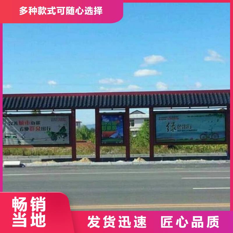 【灯箱】视频-【灯箱】|益阳市|赫山|沅江|湘西|邵阳|岳阳|株洲