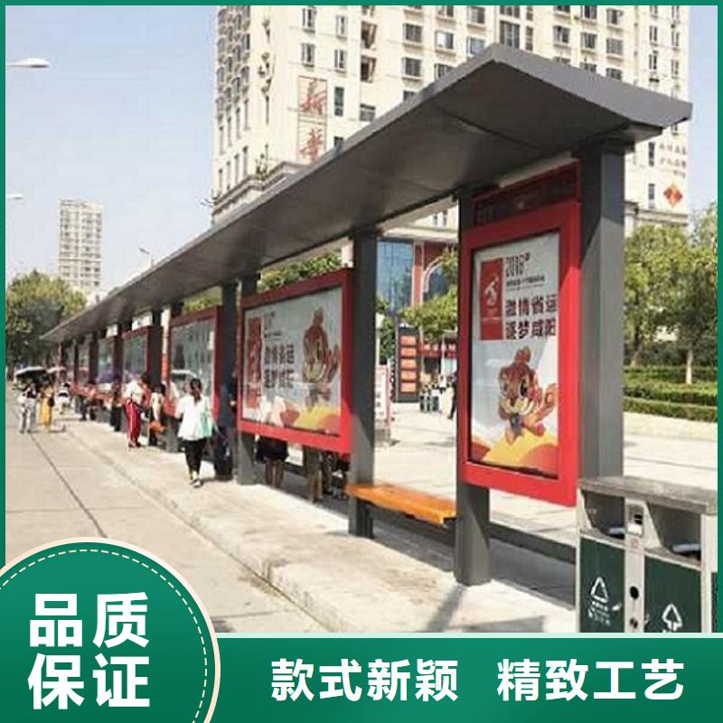【灯箱】视频-沁阳|孟州|洛阳|开封|南阳|商丘|安阳锐思【灯箱】_ 锐思广告制品生产厂家(焦作市分公司)