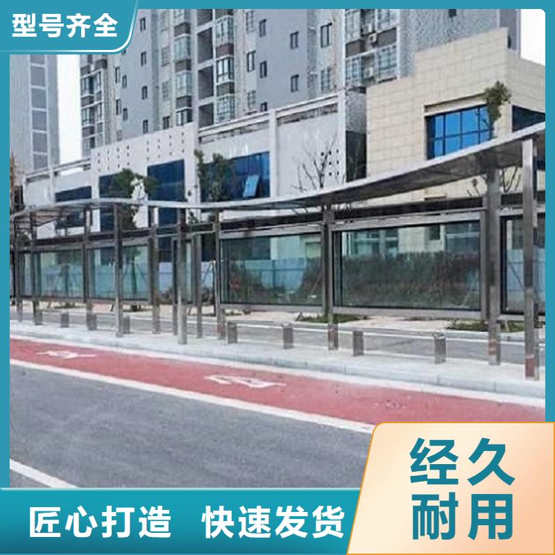 【灯箱】-视频-【灯箱】(锐思)覆盖地域湖南省益阳市安化|南县|怀化|湘潭|衡阳|常德|永州|娄底|株洲
