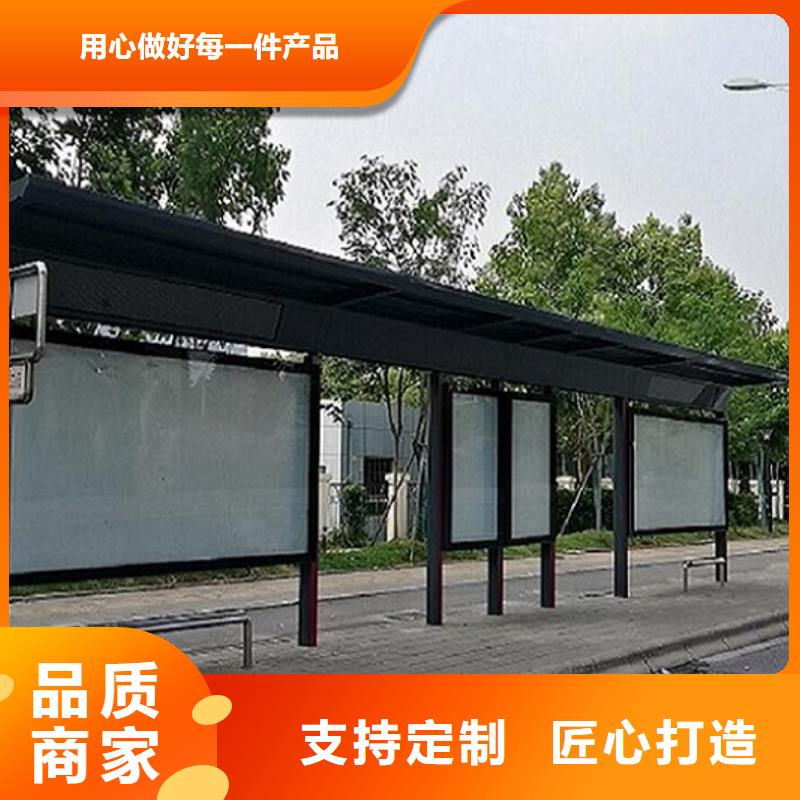 【灯箱】视频-沁阳|孟州|洛阳|开封|南阳|商丘|安阳锐思【灯箱】_ 锐思广告制品生产厂家(焦作市分公司)