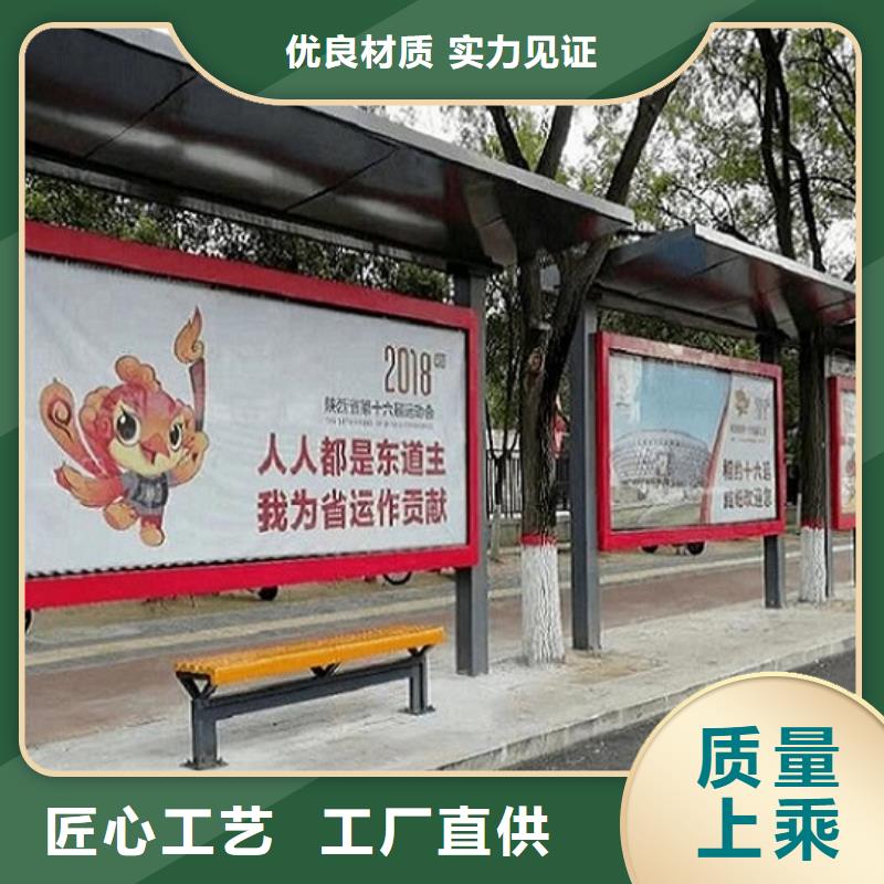 【灯箱】-视频-【灯箱】(锐思)覆盖地域湖南省益阳市安化|南县|怀化|湘潭|衡阳|常德|永州|娄底|株洲