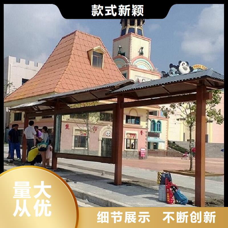 【灯箱】-视频-【灯箱】(锐思)覆盖地域湖南省益阳市安化|南县|怀化|湘潭|衡阳|常德|永州|娄底|株洲