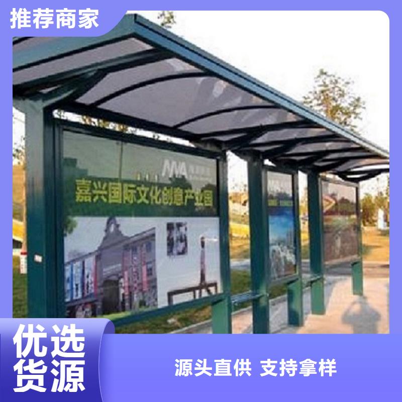 【灯箱】视频-滨湖|惠山|泰州|徐州|盐城|常州|南通|淮安|镇江锐思【灯箱】_ 锐思广告制品生产厂家(无锡市分公司)
