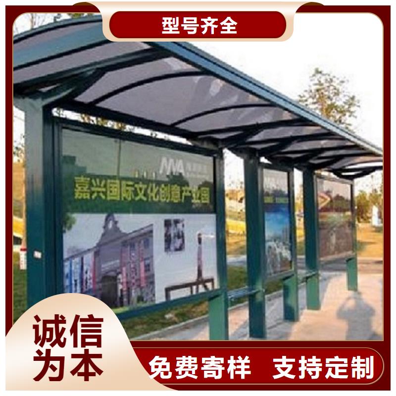 【灯箱】视频-文圣|灯塔|沈阳|本溪|阜新|铁岭|丹东锐思【灯箱】_ 锐思广告制品生产厂家(辽阳市分公司)