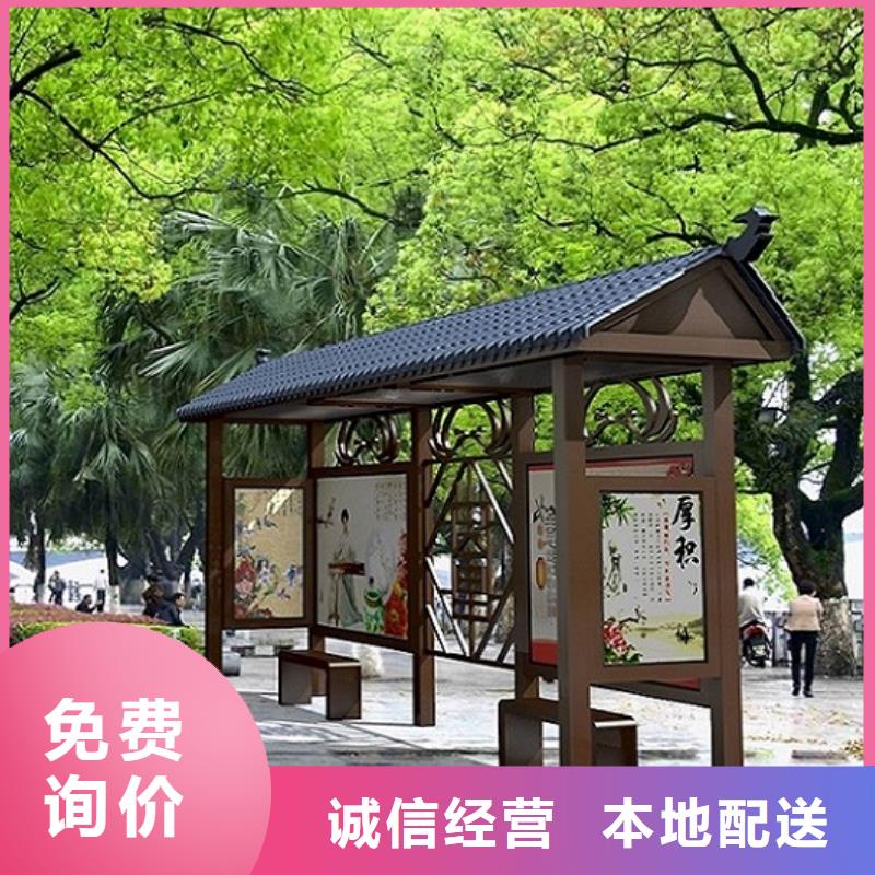 【灯箱】-视频-江苏省无锡市锐思【灯箱】可服务区域宜兴|锡山|南京|常州|宿迁|泰州|苏州|淮安等