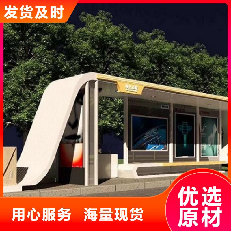 【灯箱】视频-文圣|灯塔|沈阳|本溪|阜新|铁岭|丹东锐思【灯箱】_ 锐思广告制品生产厂家(辽阳市分公司)