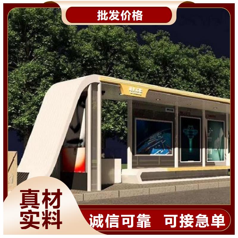 【灯箱】-视频-江苏省无锡市锐思【灯箱】可服务区域宜兴|锡山|南京|常州|宿迁|泰州|苏州|淮安等
