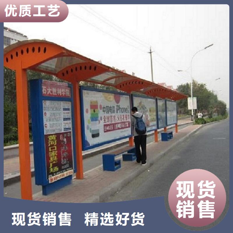 【灯箱】-视频-宜宾市【灯箱】-此地可服务区域翠屏|屏山|攀枝花|自贡|资阳|南充