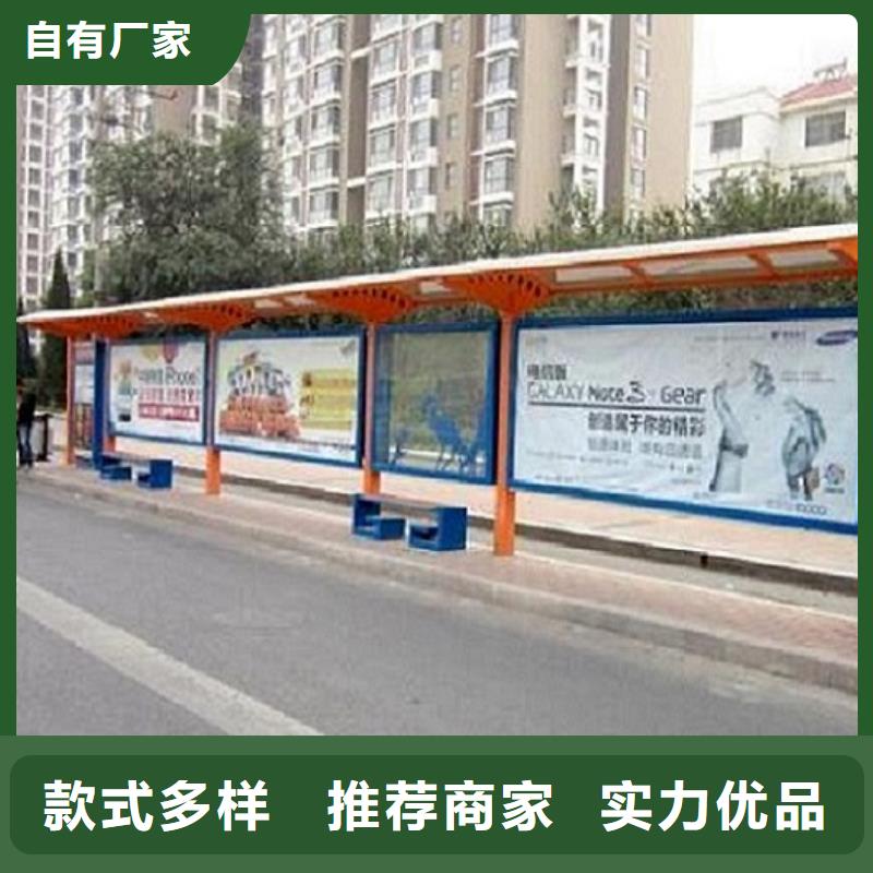 【灯箱】视频-【灯箱】|宜宾市|南溪|筠连|眉山|泸州|广元|广安|阿坝