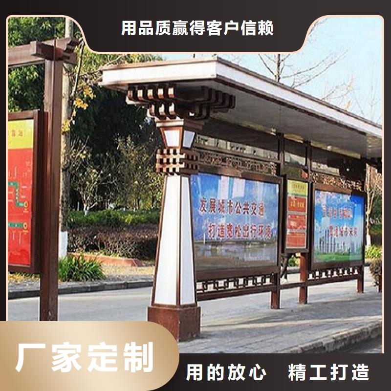 【灯箱】-视频-宜宾市【灯箱】-此地可服务区域翠屏|屏山|攀枝花|自贡|资阳|南充