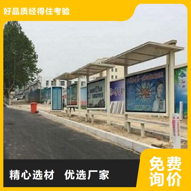 【灯箱】视频-【灯箱】|宜宾市|南溪|筠连|眉山|泸州|广元|广安|阿坝