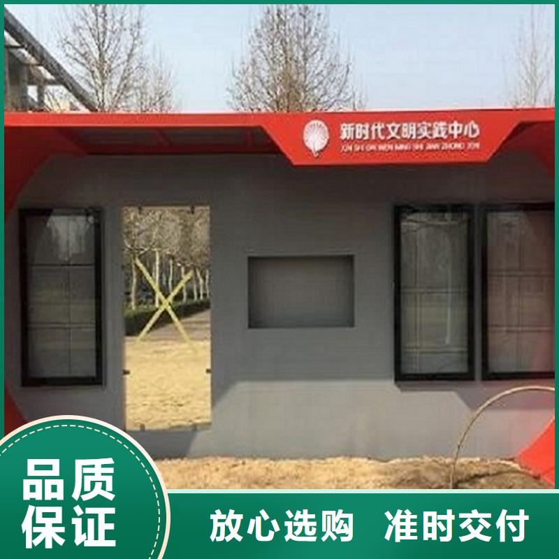 公交站台制作太阳能社区灯箱全品类现货