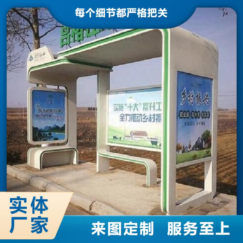 【灯箱】视频-文圣|灯塔|沈阳|本溪|阜新|铁岭|丹东锐思【灯箱】_ 锐思广告制品生产厂家(辽阳市分公司)