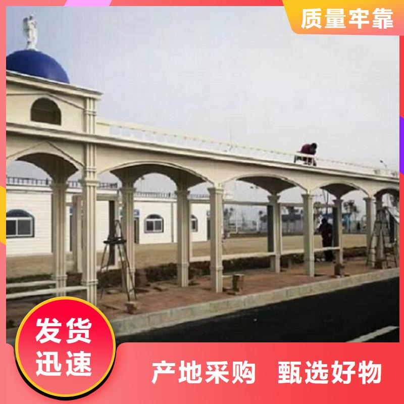 【灯箱】-视频-江苏省无锡市锐思【灯箱】可服务区域宜兴|锡山|南京|常州|宿迁|泰州|苏州|淮安等