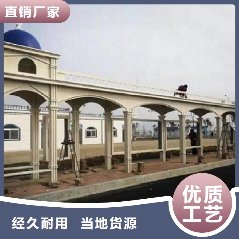 【灯箱】-视频-宜宾市【灯箱】-此地可服务区域翠屏|屏山|攀枝花|自贡|资阳|南充