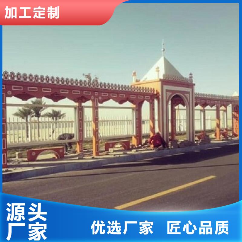 【灯箱】视频-文圣|灯塔|沈阳|本溪|阜新|铁岭|丹东锐思【灯箱】_ 锐思广告制品生产厂家(辽阳市分公司)