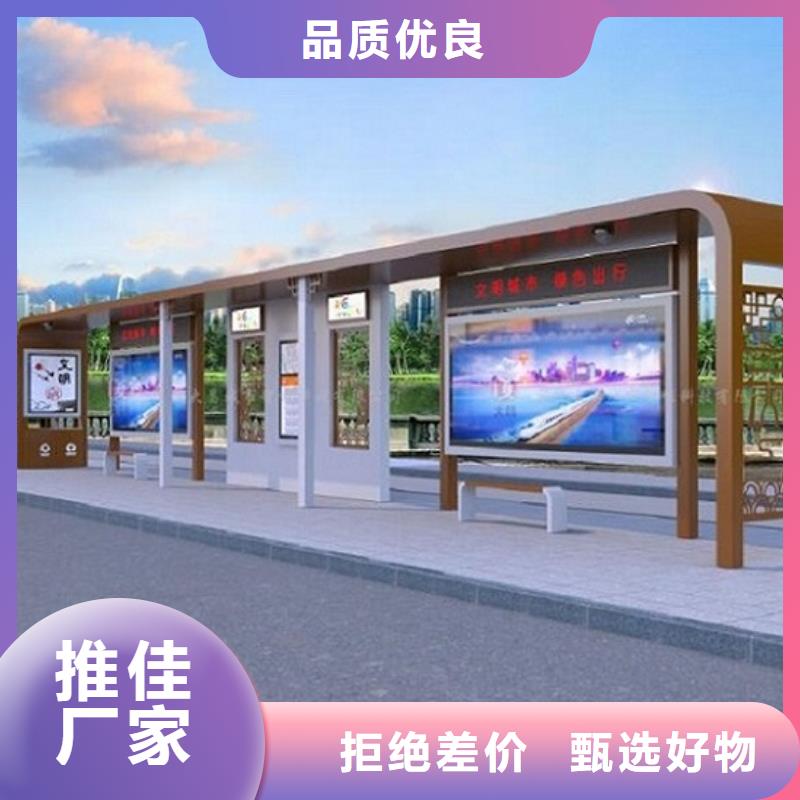 【灯箱】视频-【灯箱】|宜宾市|南溪|筠连|眉山|泸州|广元|广安|阿坝