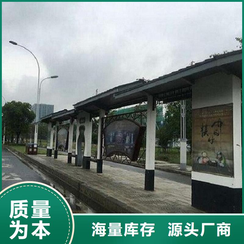 【灯箱】-视频-宜宾市【灯箱】-此地可服务区域翠屏|屏山|攀枝花|自贡|资阳|南充