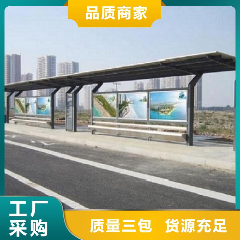 【灯箱】视频-文圣|灯塔|沈阳|本溪|阜新|铁岭|丹东锐思【灯箱】_ 锐思广告制品生产厂家(辽阳市分公司)