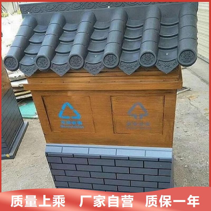 垃圾箱-路灯箱海量现货