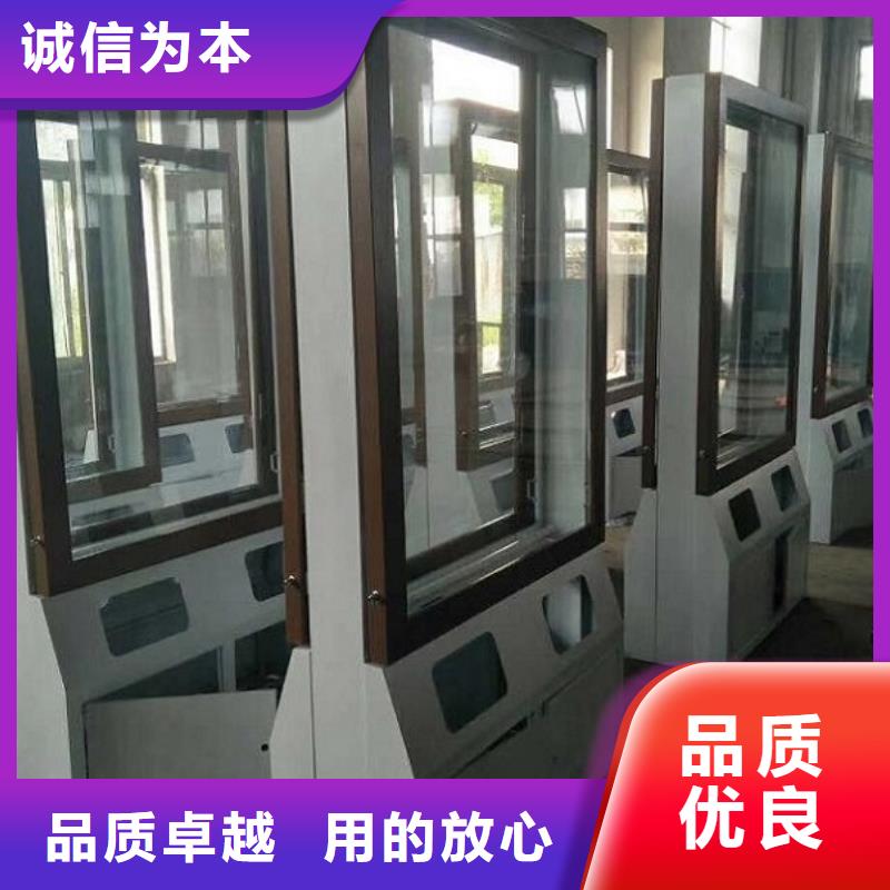 垃圾箱指路牌生产厂家好品质售后无忧