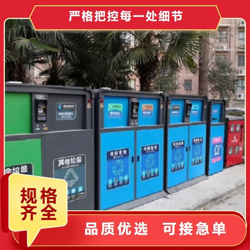 【灯箱】视频-安徽省马鞍山市|博望|和县|淮北|黄山|巢湖|芜湖|滁州【灯箱】-锐思