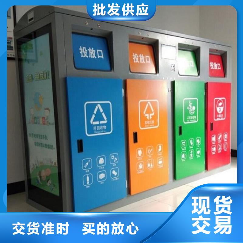 【灯箱】视频-安徽省马鞍山市|博望|和县|淮北|黄山|巢湖|芜湖|滁州【灯箱】-锐思