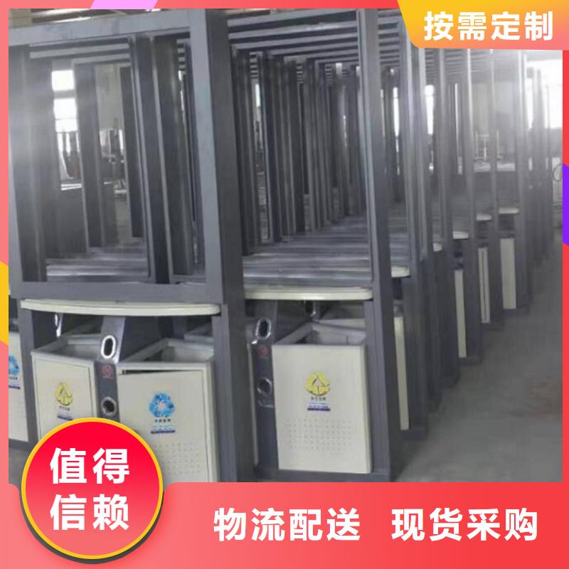 垃圾箱垃圾箱生产厂家厂家直销