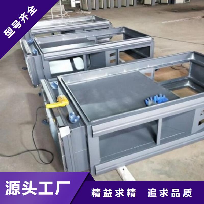 垃圾箱-社区宣传栏用心服务