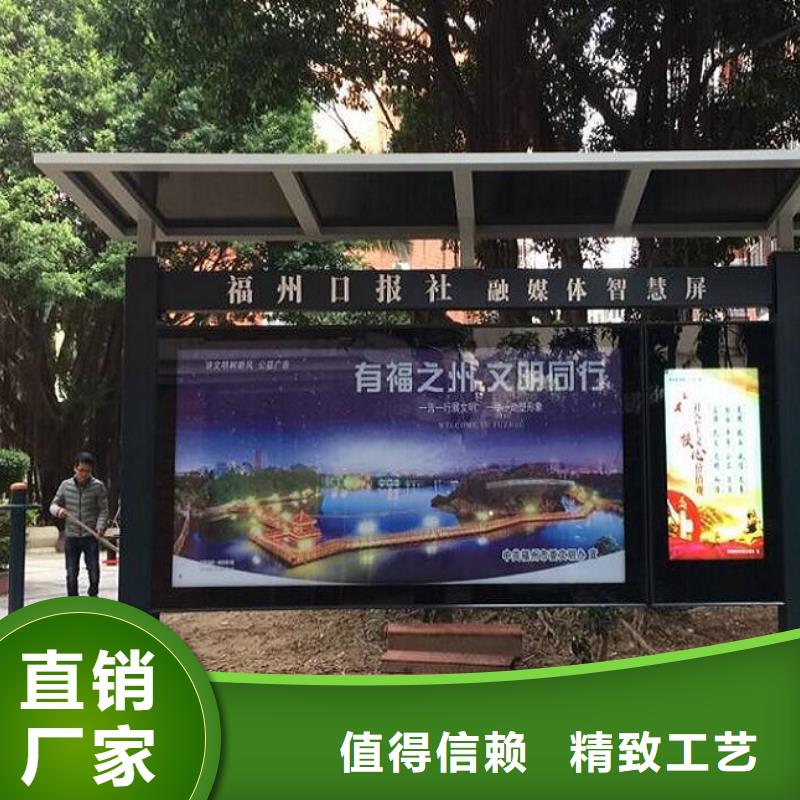 【灯箱】视频-许昌市【灯箱】-附近可服务区域禹州|长葛|三门峡|漯河|新乡|濮阳