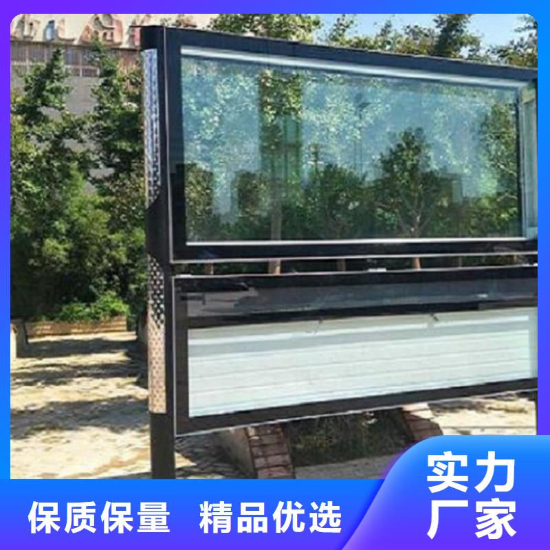 【灯箱】-视频-【灯箱】|许昌市|鄢陵|禹州|周口|开封|焦作|安阳|洛阳