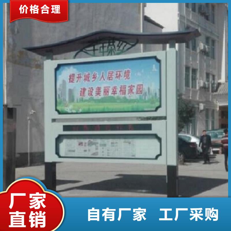 【灯箱】-视频-【灯箱】|许昌市|鄢陵|禹州|周口|开封|焦作|安阳|洛阳