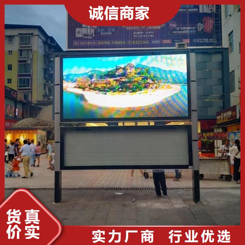 【灯箱】-视频-【灯箱】|许昌市|鄢陵|禹州|周口|开封|焦作|安阳|洛阳