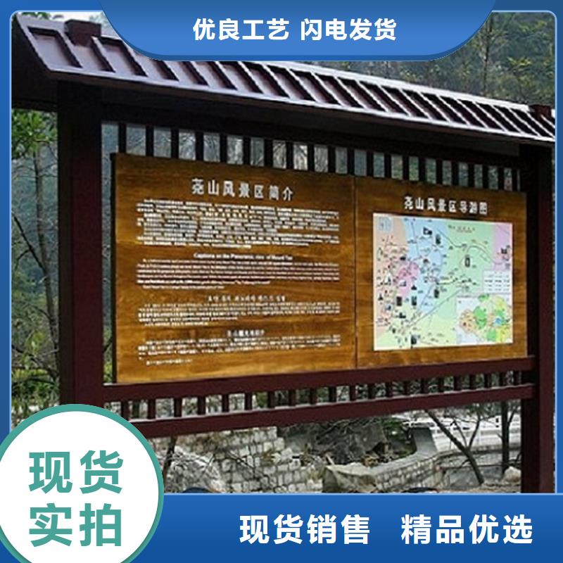 【灯箱】视频-【灯箱】_广东省中山市市场覆盖佛山|珠海|河源|韶关|阳江|梅州|江门等