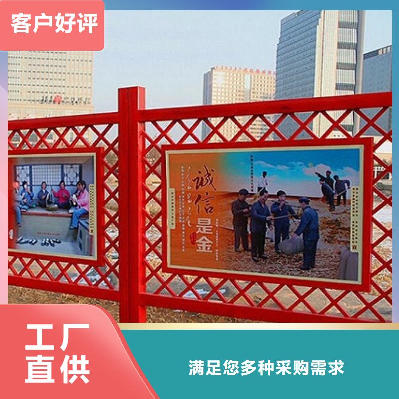 【灯箱】视频-【灯箱】_广东省中山市市场覆盖佛山|珠海|河源|韶关|阳江|梅州|江门等