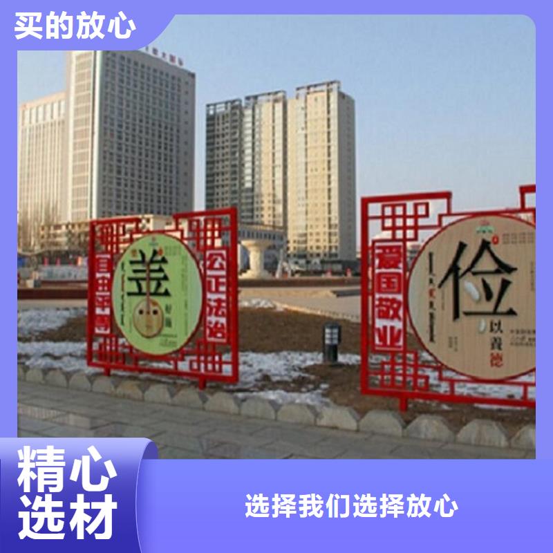 滚动宣传栏路灯箱生产厂家卓越品质保障