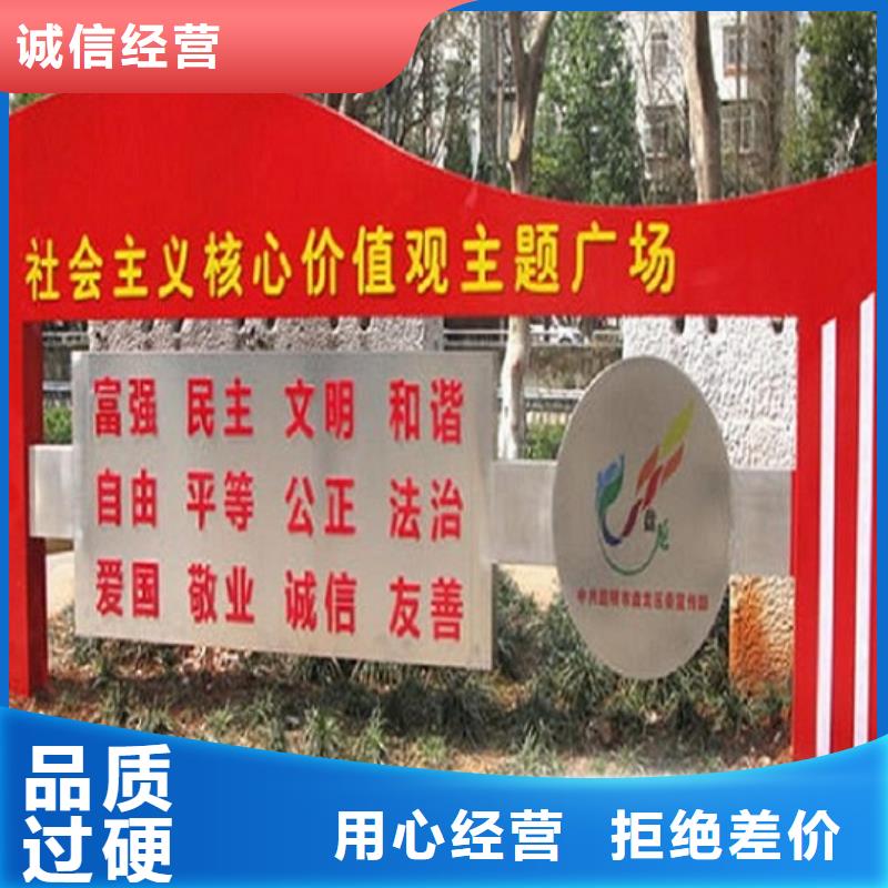 滚动宣传栏路灯箱生产厂家卓越品质保障