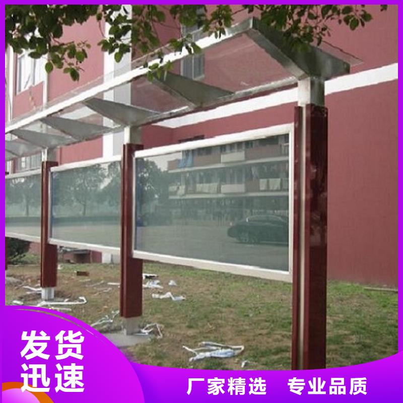 【灯箱】-视频-【灯箱】-广东省中山市本土生产厂家-珠海|茂名|梅州|广州|江门|深圳