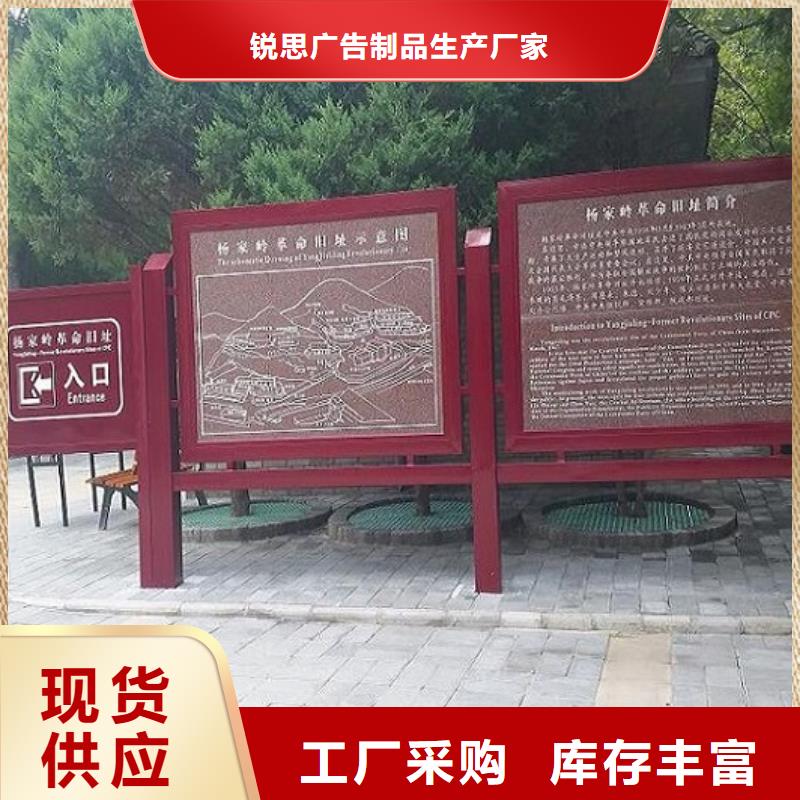 【灯箱】-视频-【灯箱】-广东省中山市本土生产厂家-珠海|茂名|梅州|广州|江门|深圳
